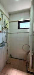 Blk 168 Stirling Road (Queenstown), HDB 3 Rooms #608588741